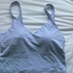 LULULEMON ALIGN TANK